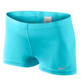 Nike Slam Women`s Tennis Short