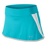 Nike Power Women`s Tennis Skirt