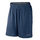 Nike Gladiator 2-in-1 9