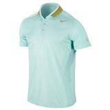 Nike Premier RF Men`s Tennis Polo