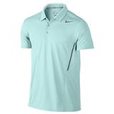 Nike Power UV Men's Tennis Polo