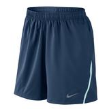 Nike Power 7