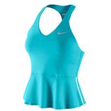 Nike Premier Maria Women`s Tennis Tank