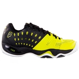 Prince T22 Men`s Tennis Shoe
