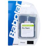 Babolat Pro Team Tennis Overgrip