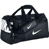 Nike Team Training Small Duffel Bag