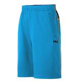 Fila Baseline Boy`s Tennis Short