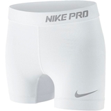 Nike Pro Boy`s Girl`s Tennis Short