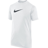 Nike Legend S/S Boy`s Tennis Top