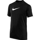 Nike Legend S/S Boy`s Tennis Top