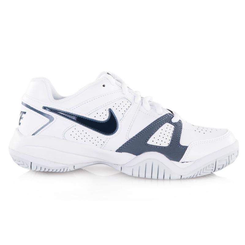 nike youth tennis shoes tennis plaza tennis racquets at tennis plaza your nike youth tennis shoes tennis plaza tennis racquets at tennis plaza your