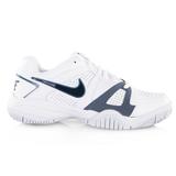 Nike City Court VII Junior Tennis Shoe