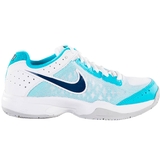 Nike Air Cage Court Tennis Shoe