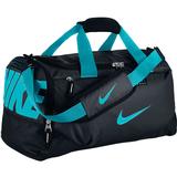 Nike Team Training Small Duffel Bag