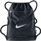 Nike Team Training Gymsack