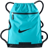 Nike Team Training Gymsack