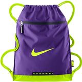 Nike Team Training Gymsack