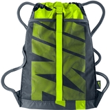Nike Ultimatum Gymsack