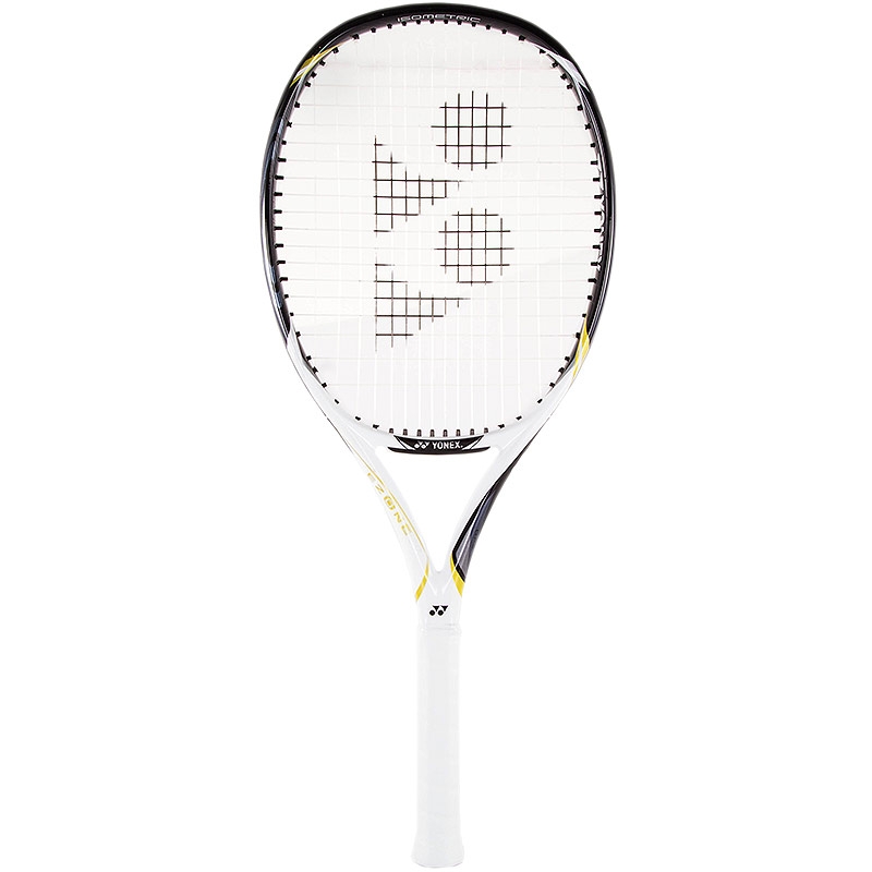 Yonex EZONE XI 107 Tennis Racquet