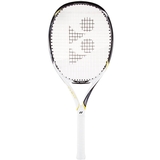 Yonex EZONE XI 107 Tennis Racquet