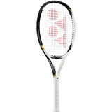 Yonex EZONE XI 115 Tennis Racquet