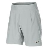 Nike Premier Woven Men`s Tennis Short