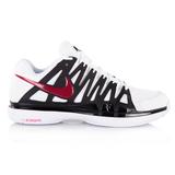 Nike Zoom Vapor 9 Tour Men`s Tennis Shoe