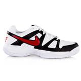 Nike City Court VII Men`s Tennis Shoe