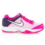 Nike Air Cage Court Women`s Tennis Shoe