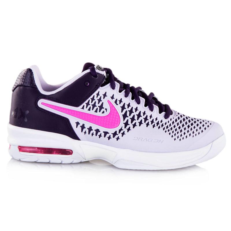 nike air max cage tennis