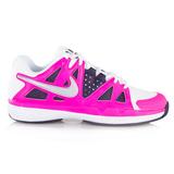 Nike Air Vapor Advantage Women`s Tennis Shoe