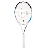 Dunlop Biomimetic S 2.0 Lite Tennis Racquet