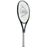 Dunlop Biomimetic M 4.0 Tennis Racquet