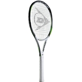 Dunlop Biomimetic S 4.0 Lite Tennis Racquet