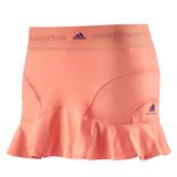 Adidas Stella Mccartney Barricade Women`s Tennis Skort