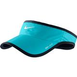 Nike Featherlight Men`s Tennis Visor