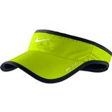 Nike Featherlight Men`s Tennis Visor