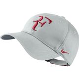 Nike RF Hybrid Men`s Tennis Hat