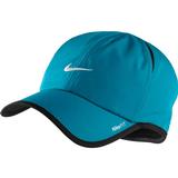 Nike Featherlight Men`s Tennis Hat