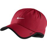 Nike Featherlight Men`s Tennis Hat