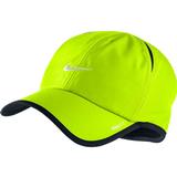 Nike Featherlight Men`s Tennis Hat