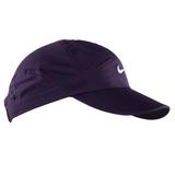 Nike Featherlight Women`s Tennis Hat