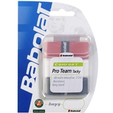Babolat Pro Team Tacky Tennis Overgrip