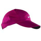 Nike Featherlight Women`s Tennis Hat