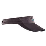 Nike Featherlight Women`s Tennis Visor
