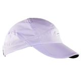 Nike Featherlight Women`s Tennis Hat