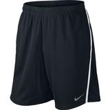 Nike Power 9