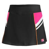 Fila Baseline Women`s Tennis Skort
