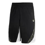 Fila Center Court Men`s Short