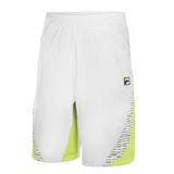 Fila Center Court Men`s Short